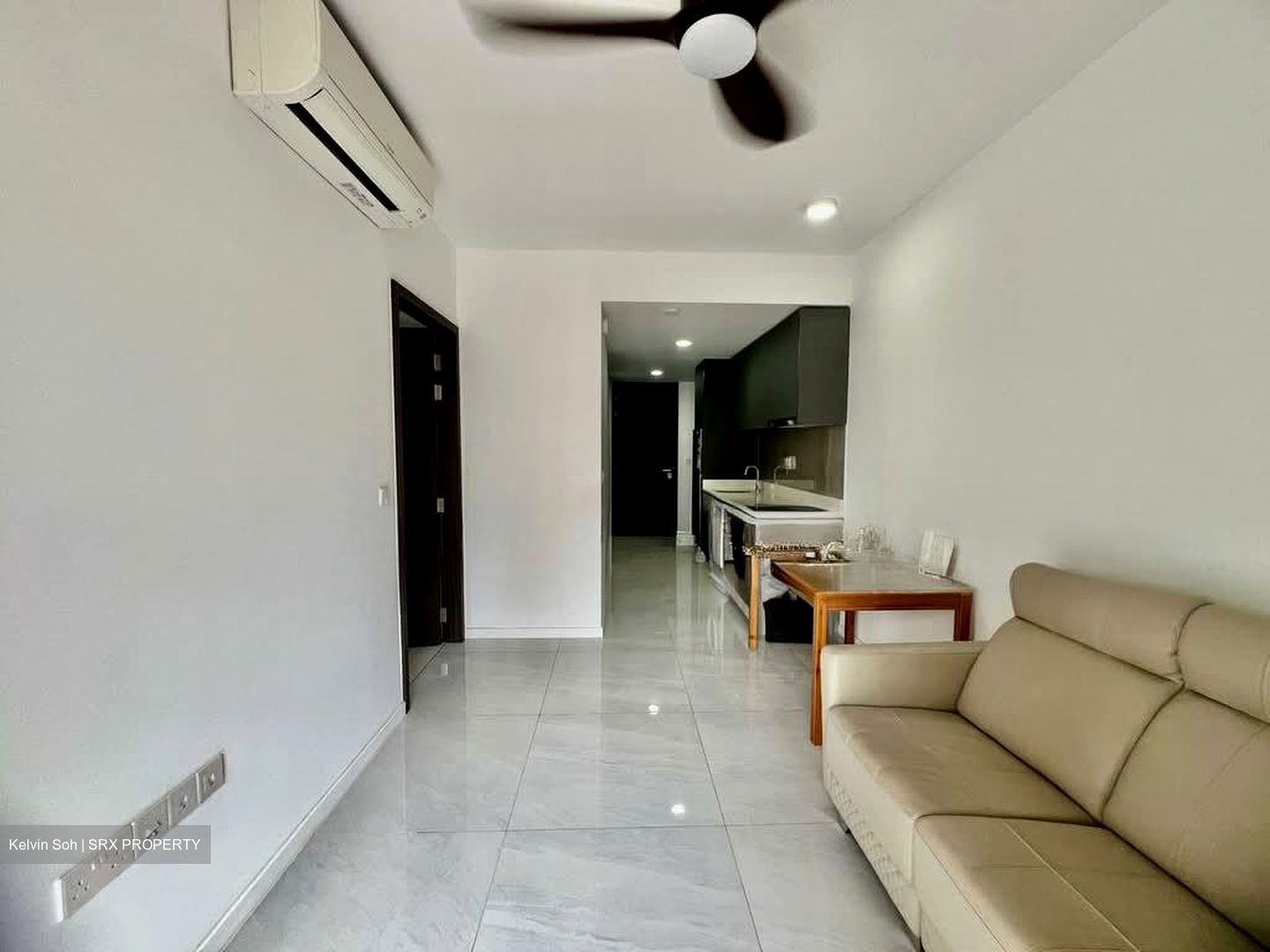 Riverfront Residences (D19), Apartment #570021451